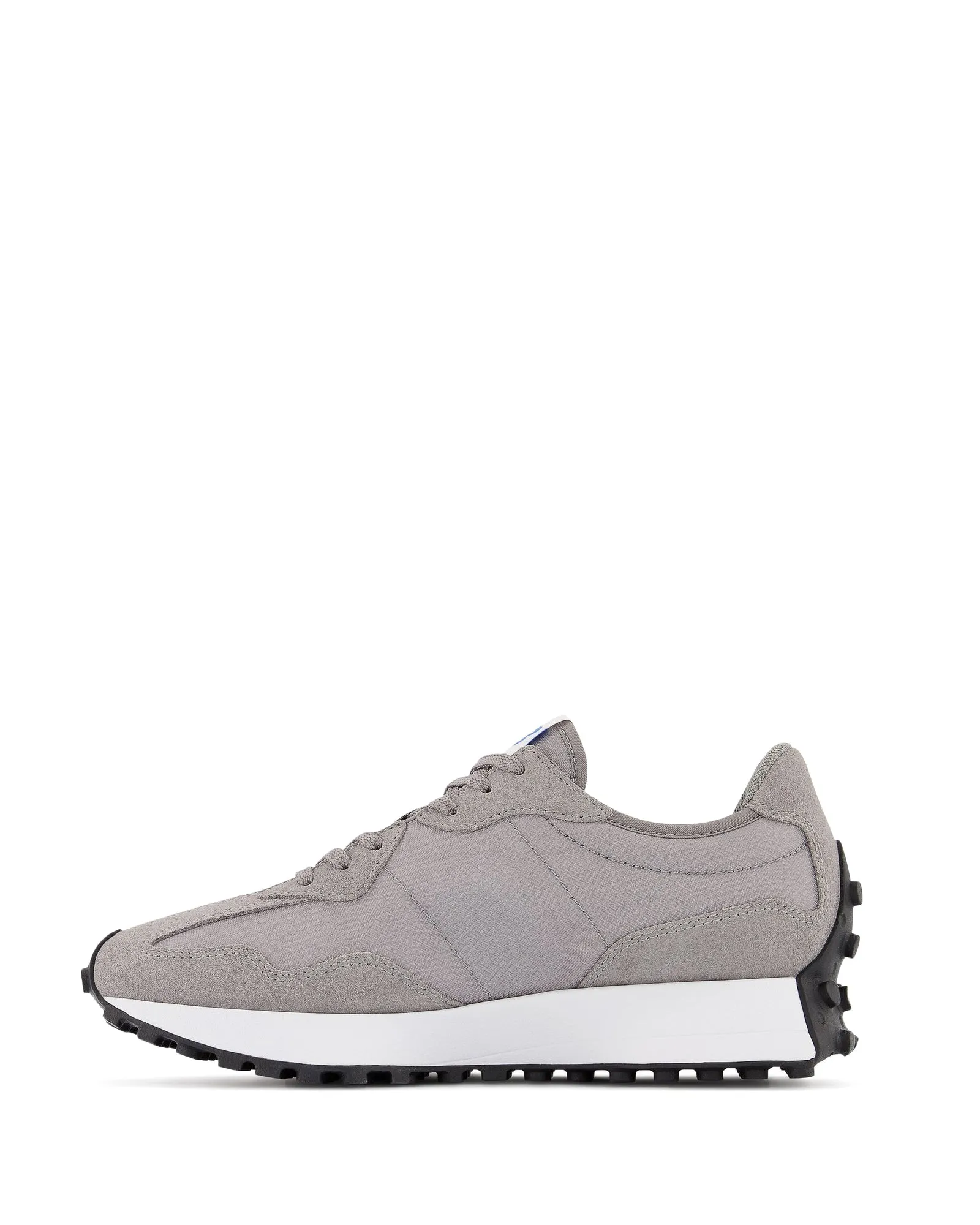 327 Sneakers