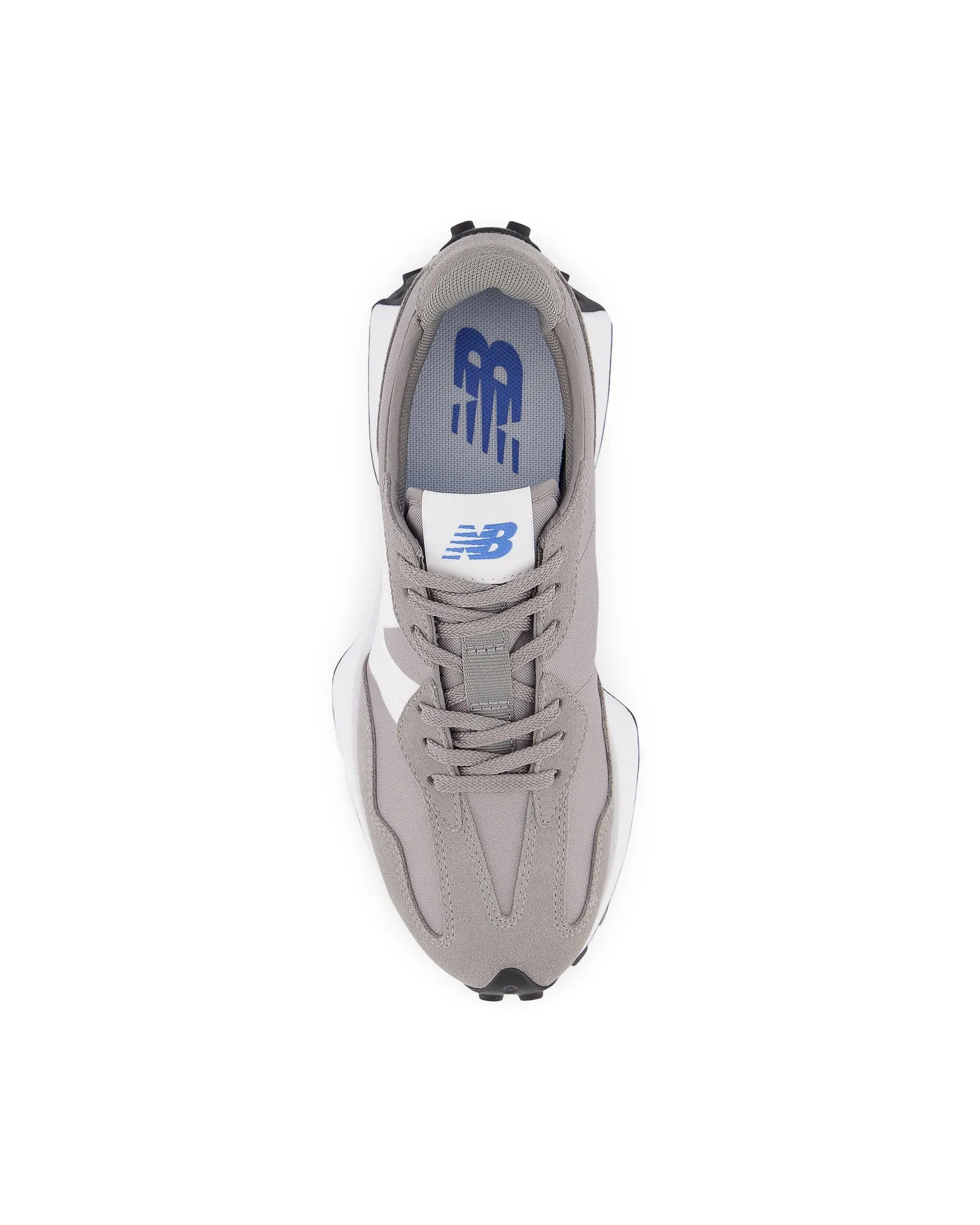 327 Sneakers