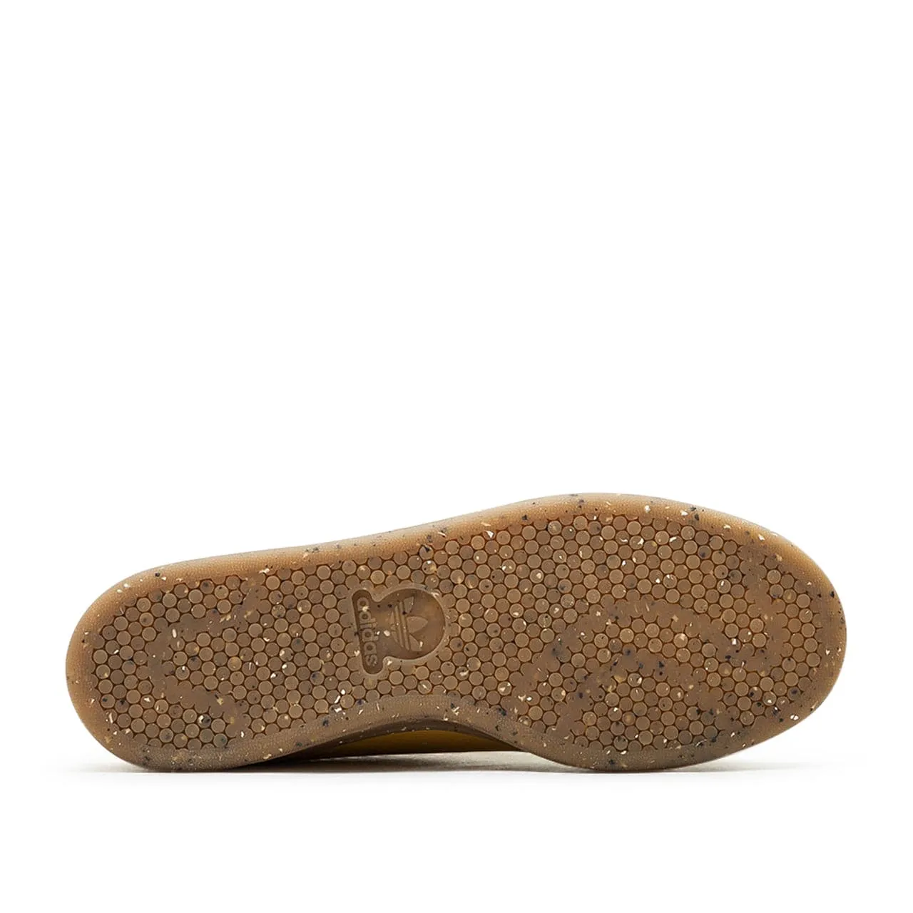 adidas Stan Smith Mule 'Plant and Grow' (Braun)