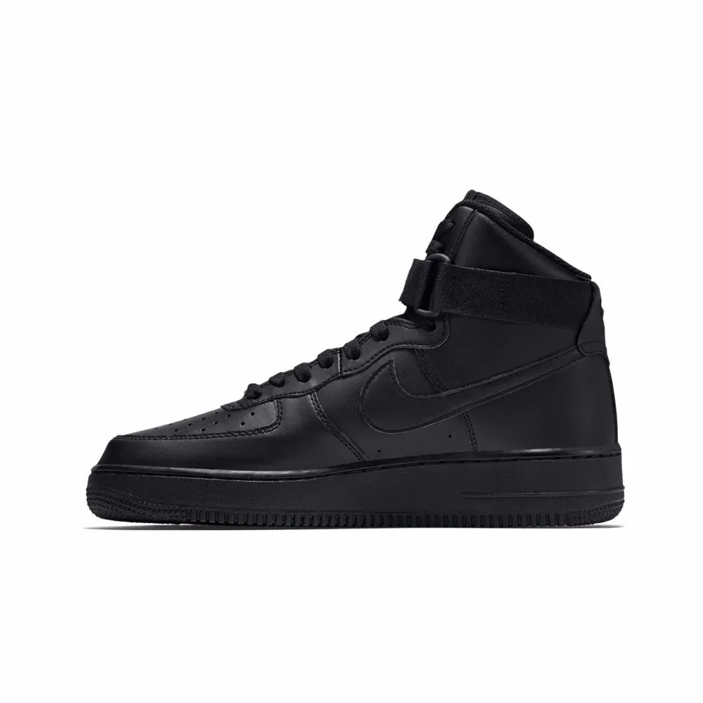 Air Force 1 High '07