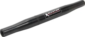 Allstar Performance Aluminum Suspension Tubes ALL56806-11