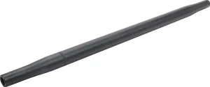 Allstar Performance Aluminum Suspension Tubes ALL56806-23