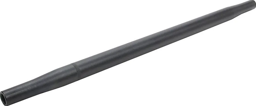 Allstar Performance Aluminum Suspension Tubes ALL56806-23