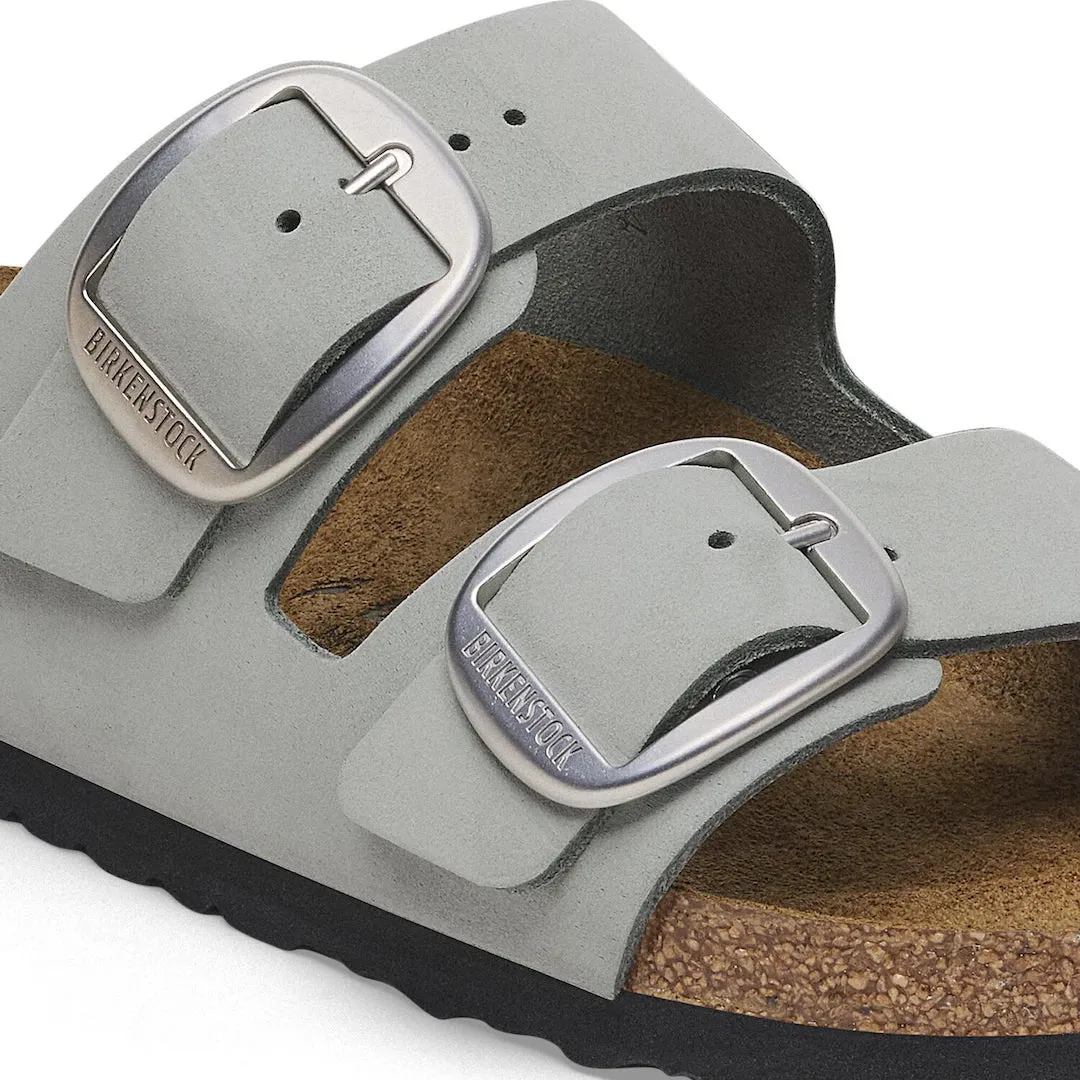 Arizona Big Buckle - Pure Sage
