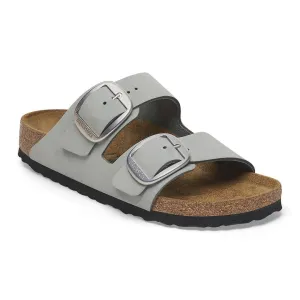 Arizona Big Buckle - Pure Sage