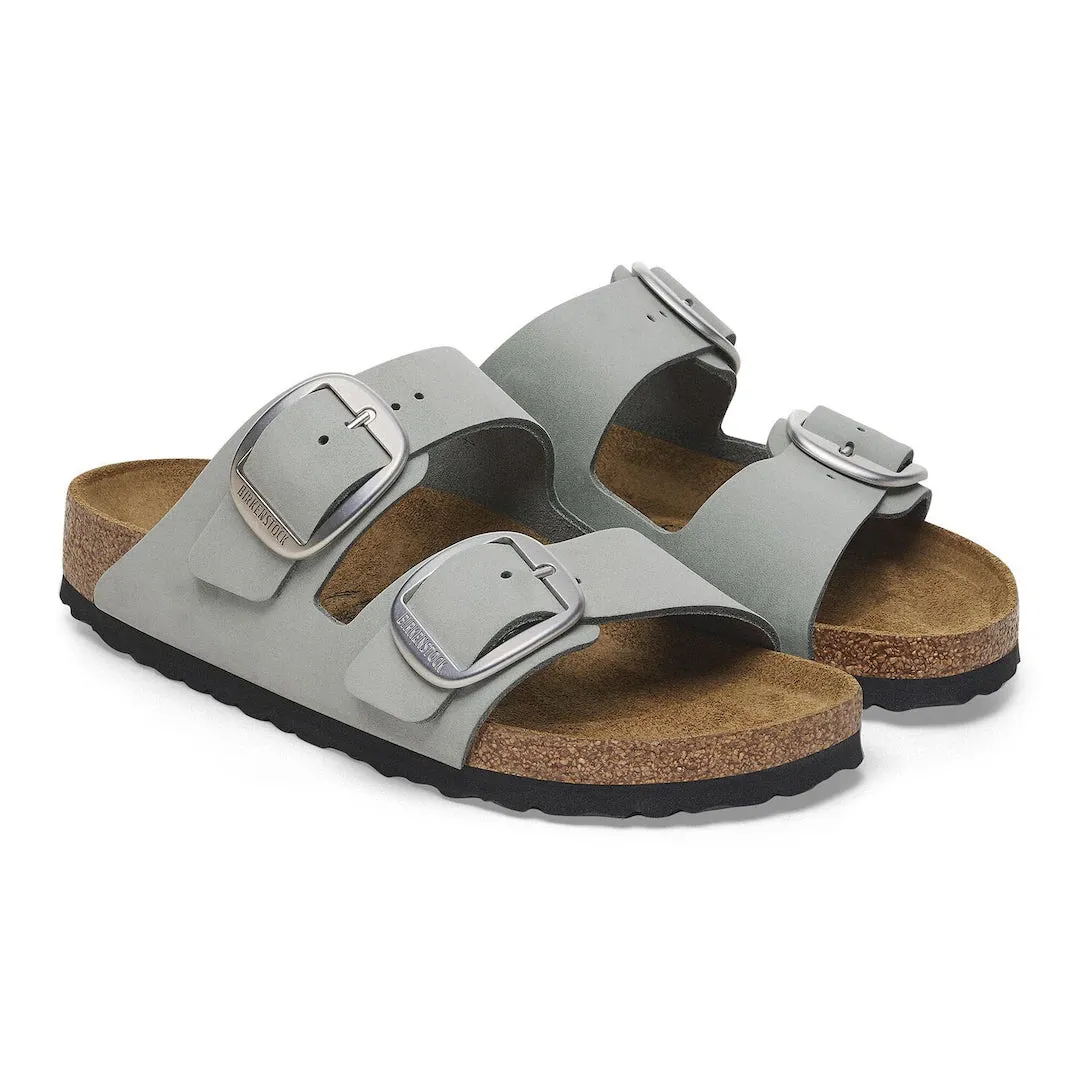 Arizona Big Buckle - Pure Sage