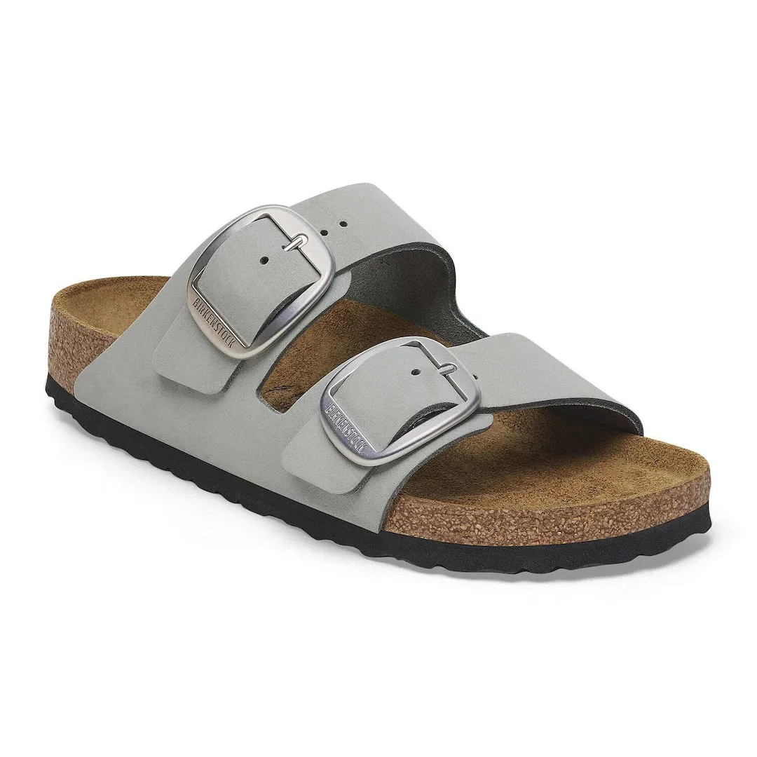 Arizona Big Buckle - Pure Sage
