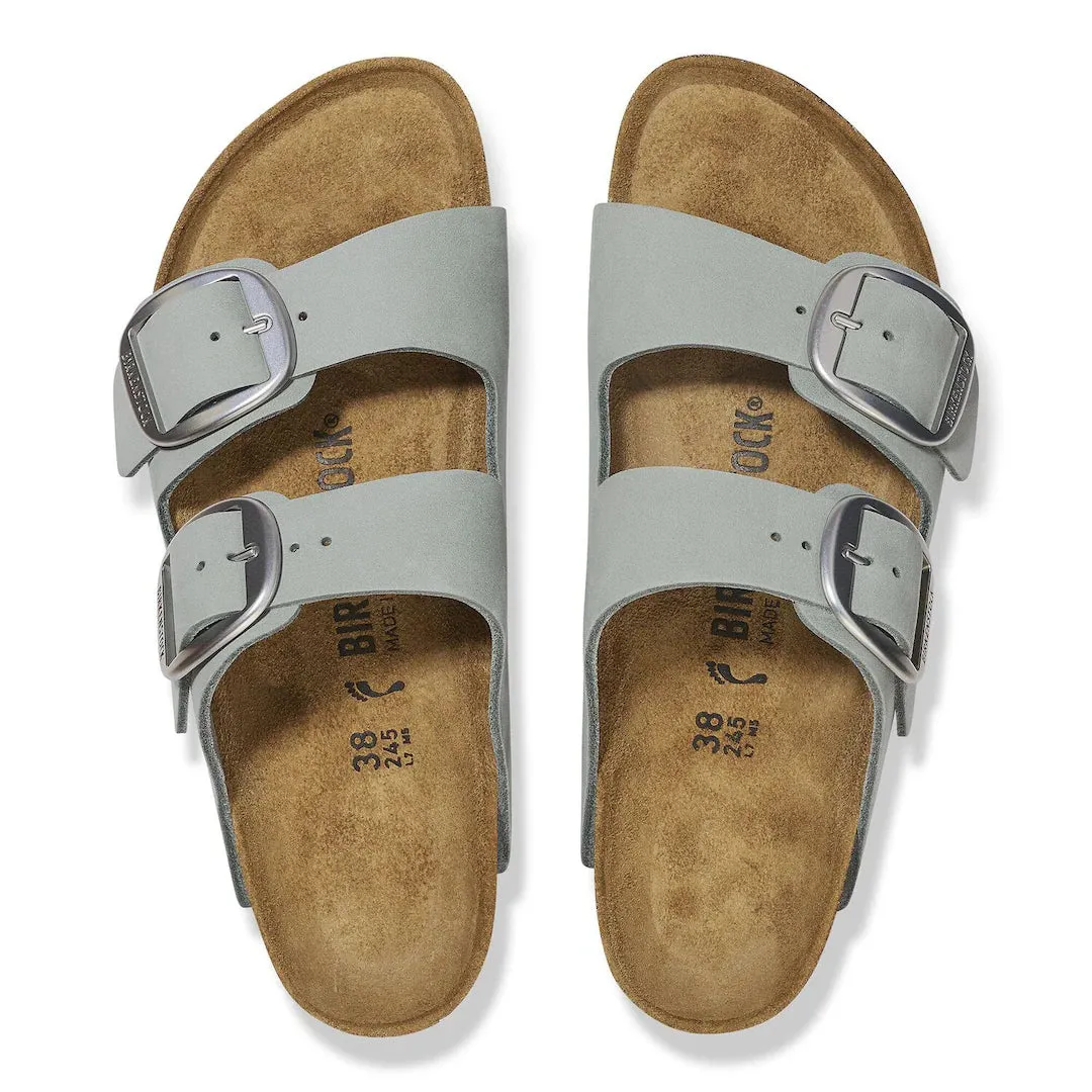 Arizona Big Buckle - Pure Sage