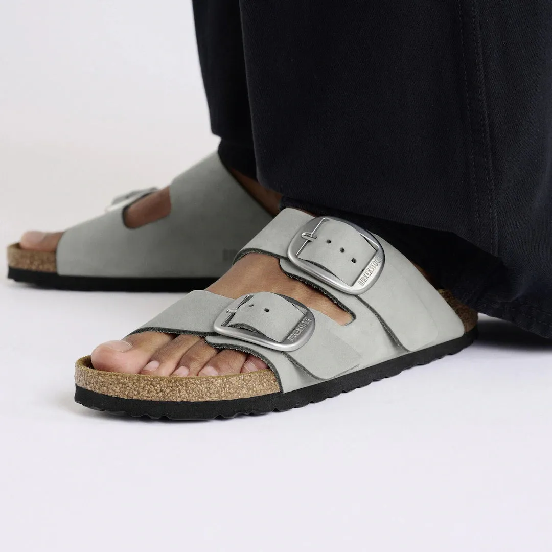 Arizona Big Buckle - Pure Sage