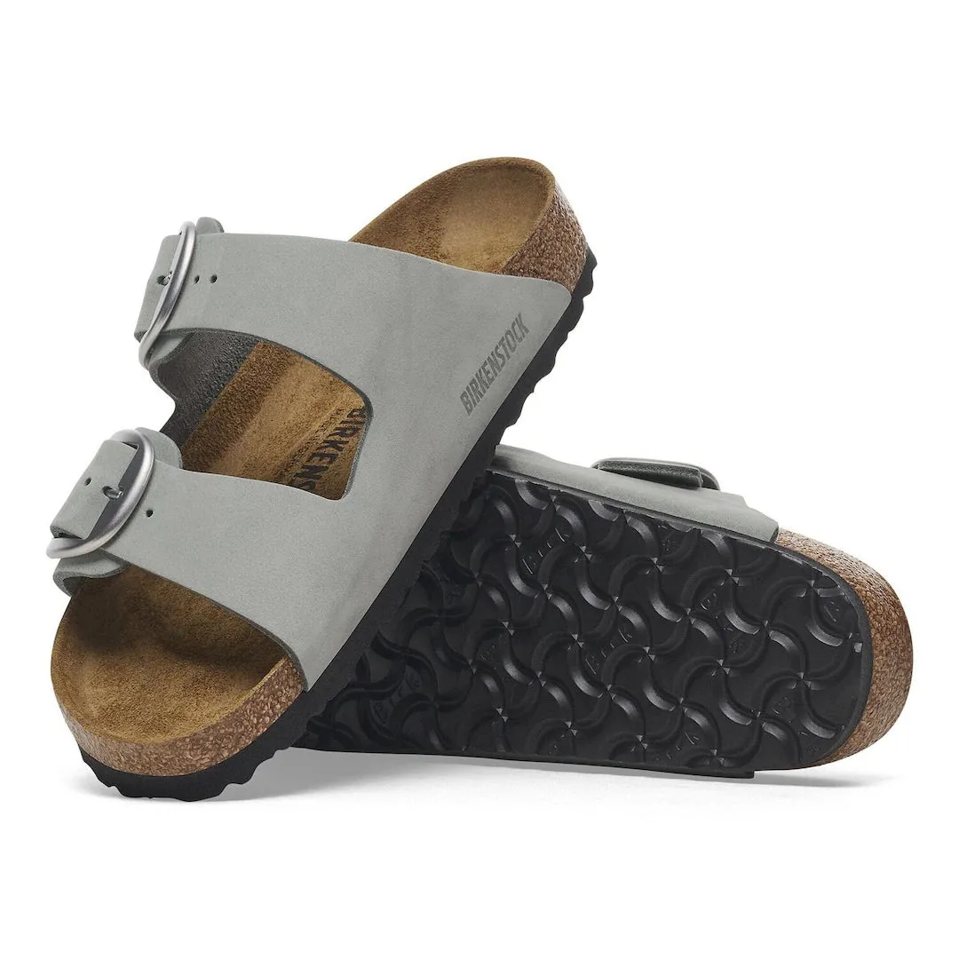 Arizona Big Buckle - Pure Sage