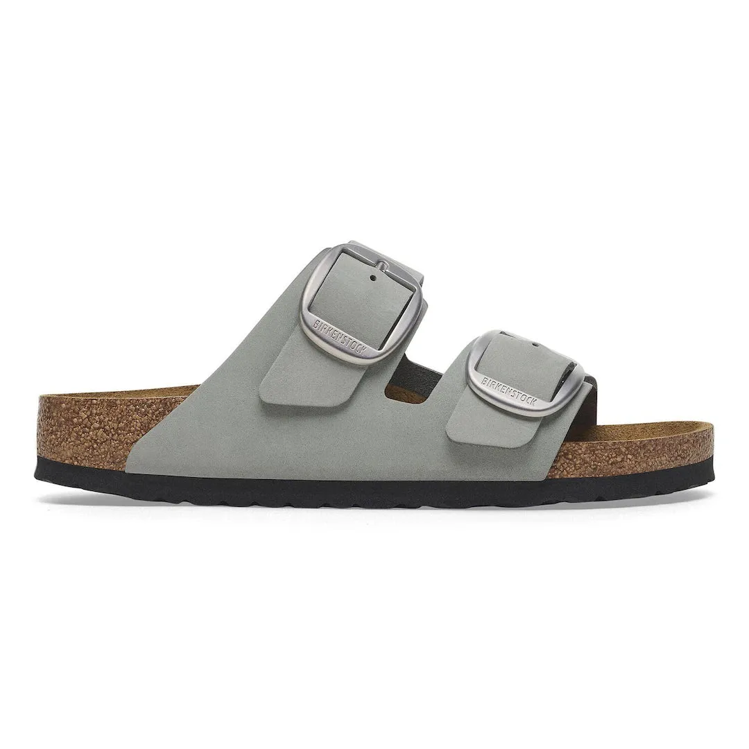 Arizona Big Buckle - Pure Sage