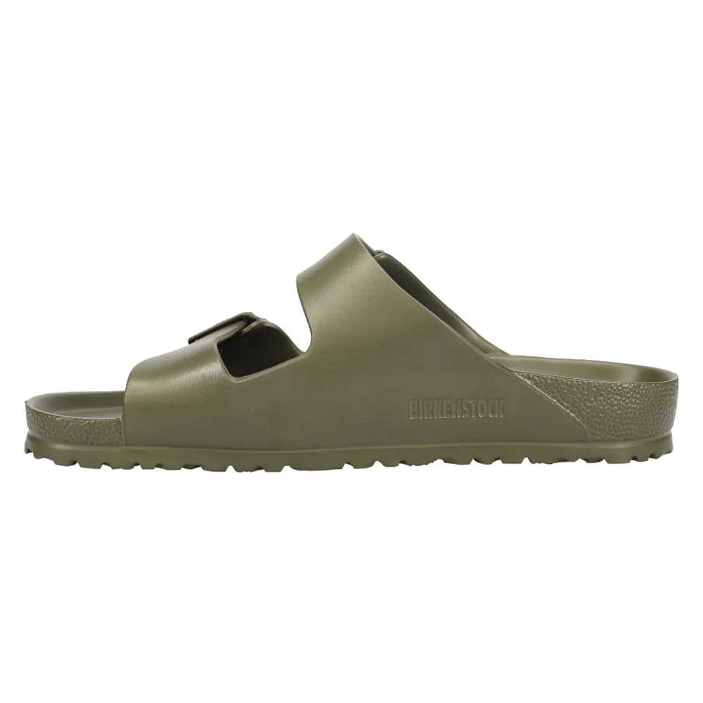 Arizona Essentials EVA Slide Sandals