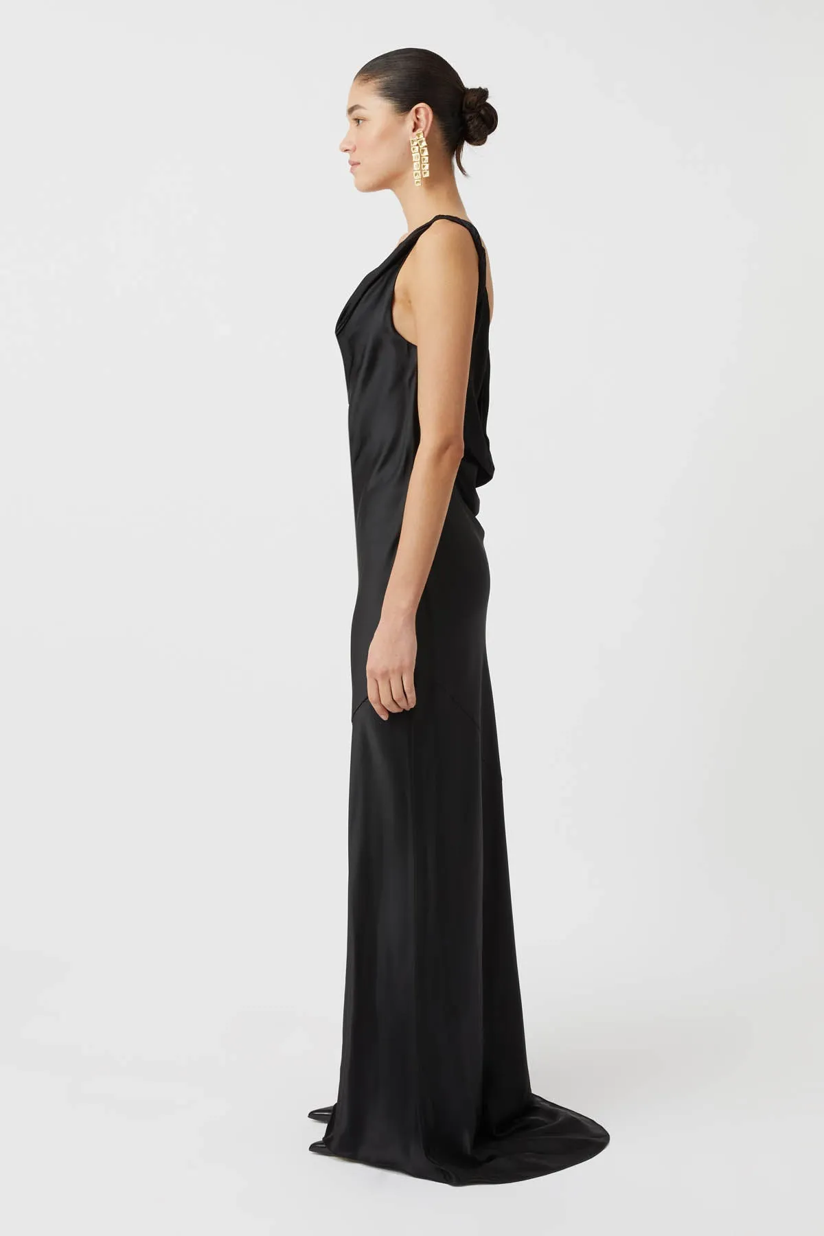 Artemis Dress