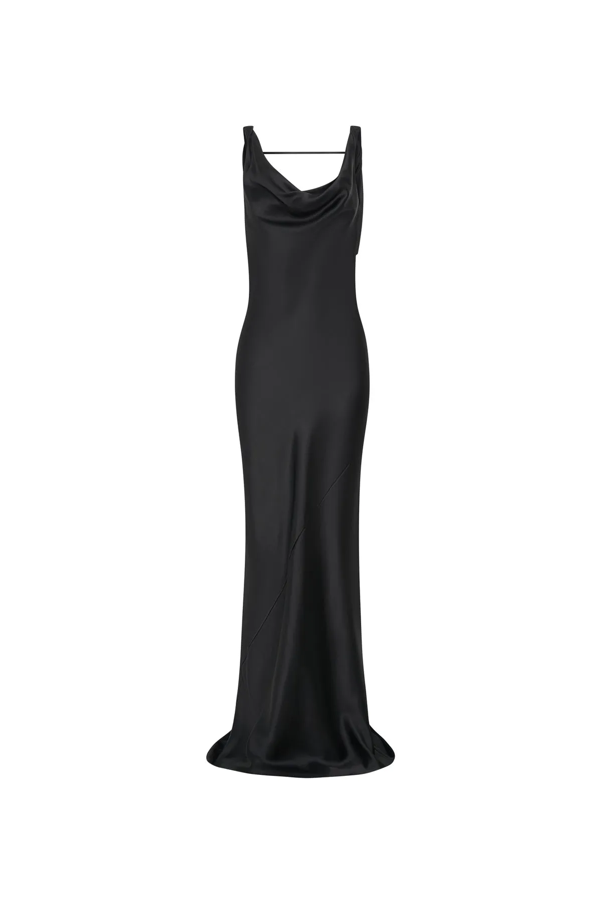 Artemis Dress