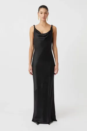 Artemis Dress