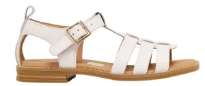 Ashley (White)