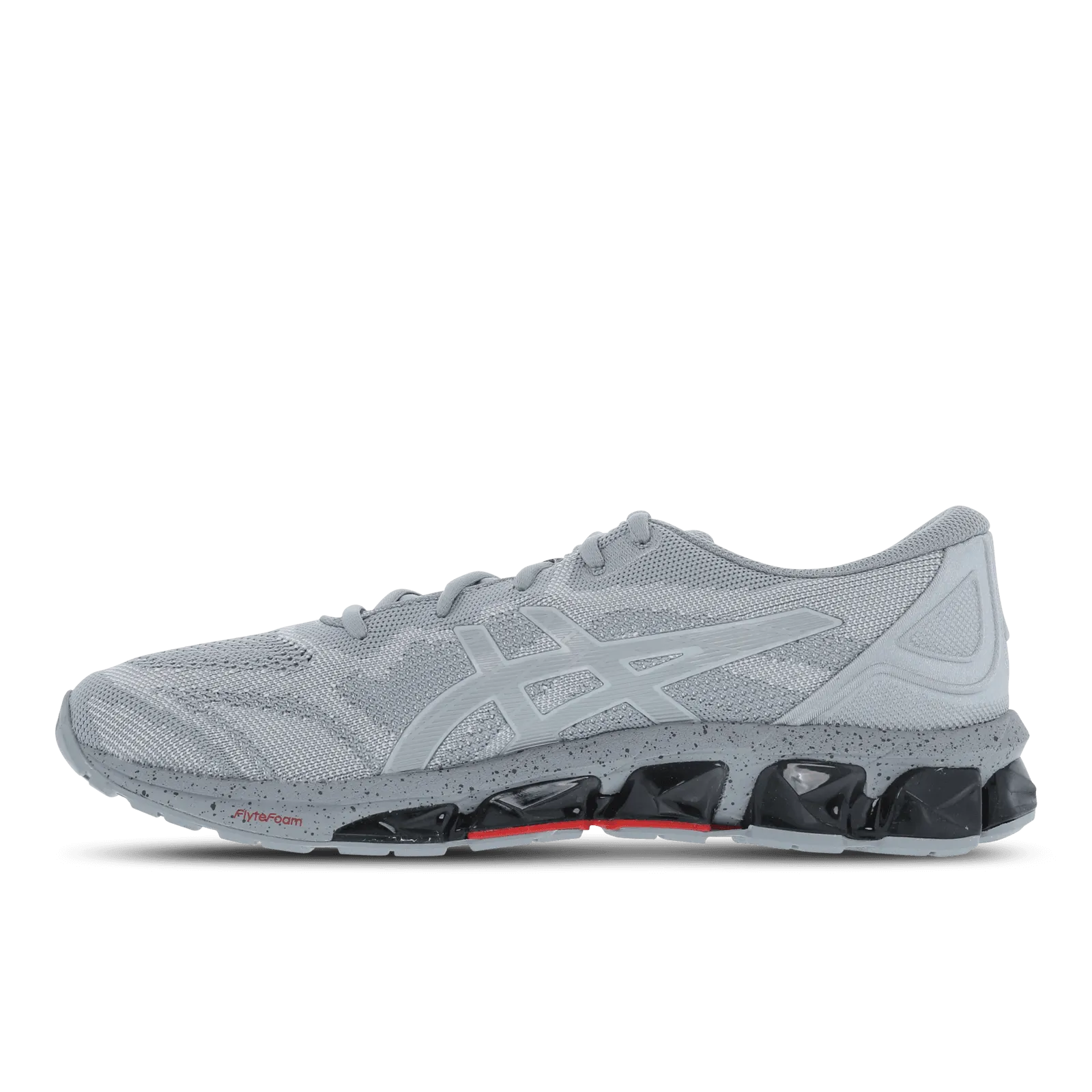 ASICS Gel-Quantum 360 VII Knit 'Grey Sheet Rock'