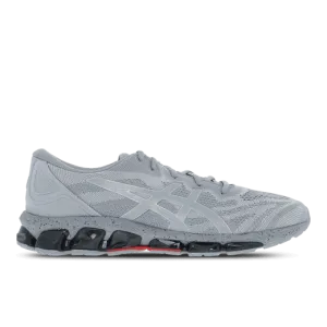 ASICS Gel-Quantum 360 VII Knit 'Grey Sheet Rock'