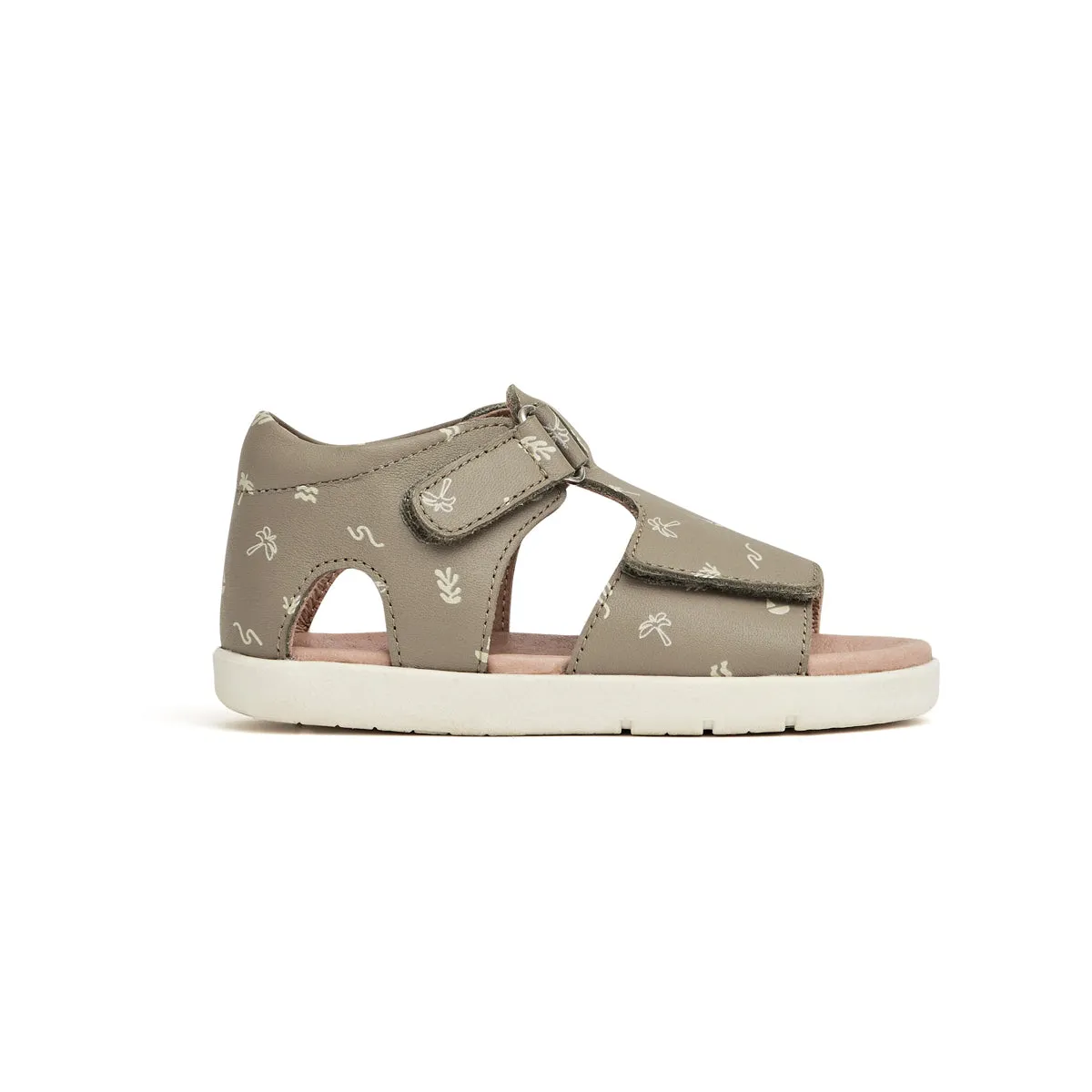 Bailey Sandals (Reef)