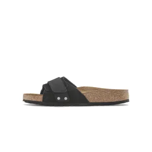 Birkenstock Womens Oita Sandals
