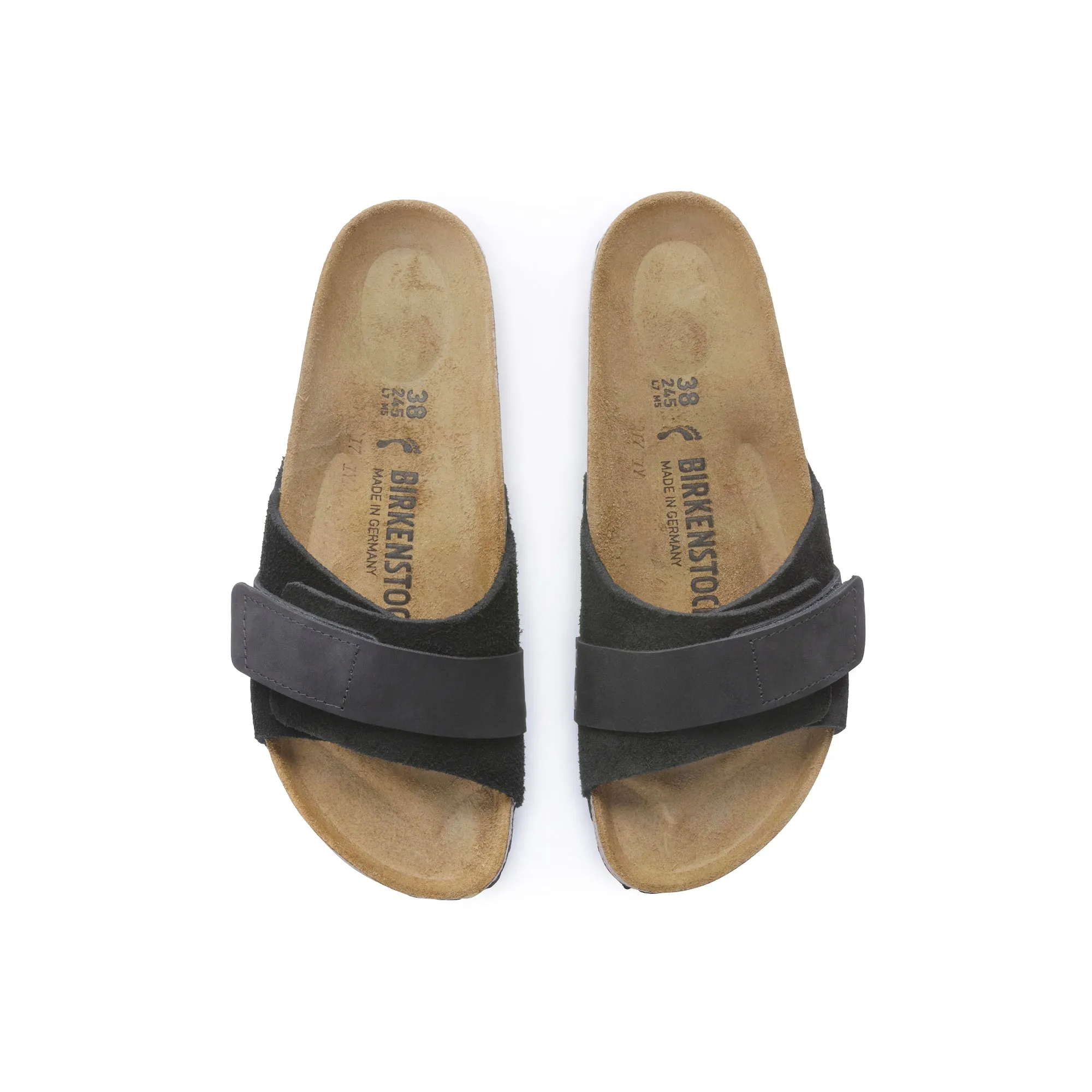 Birkenstock Womens Oita Sandals