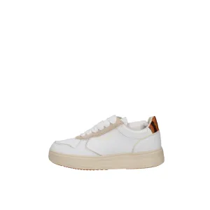 Blauer Sneakers F2ALMA04/LEO