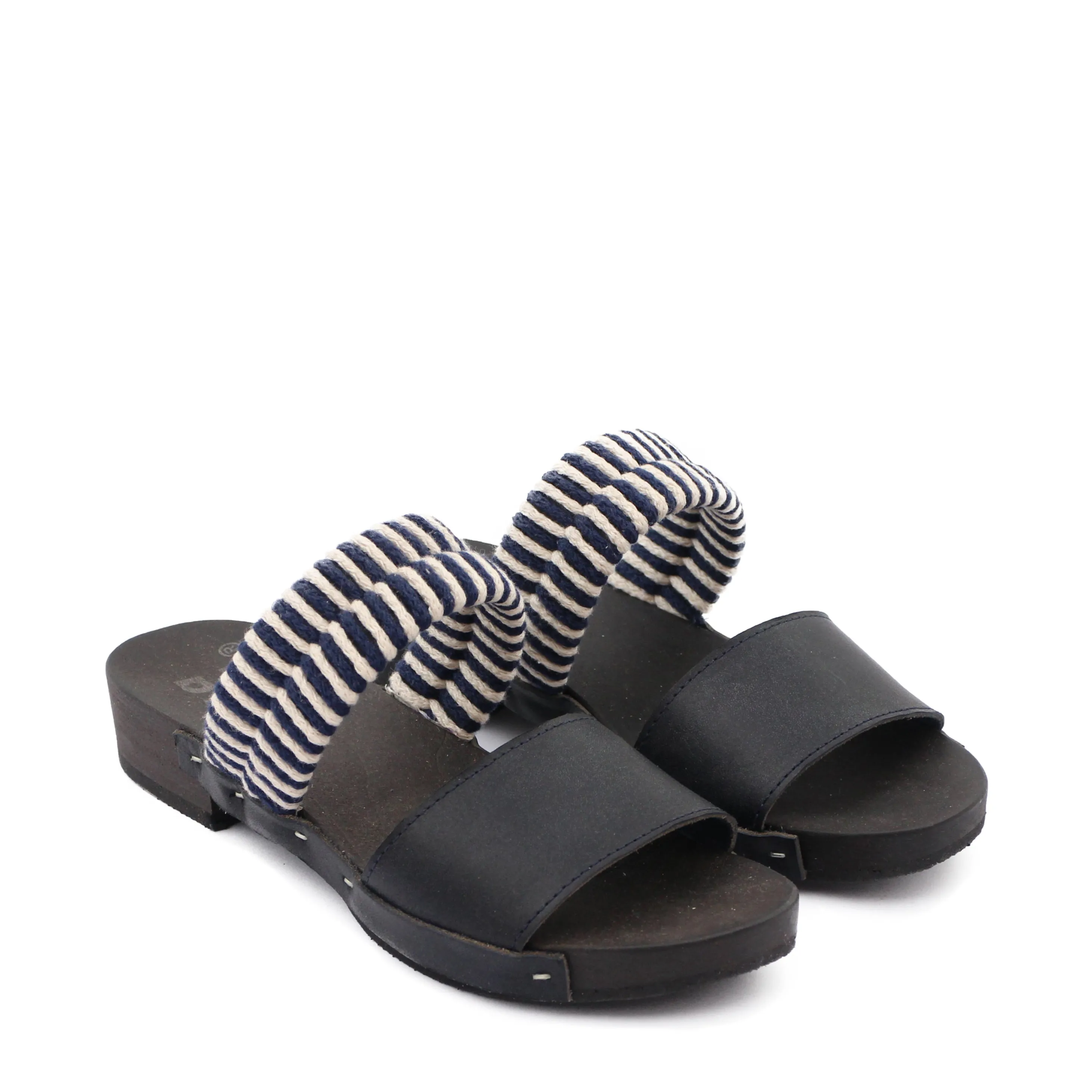 BOBO   NAVY UNI SPECIAL