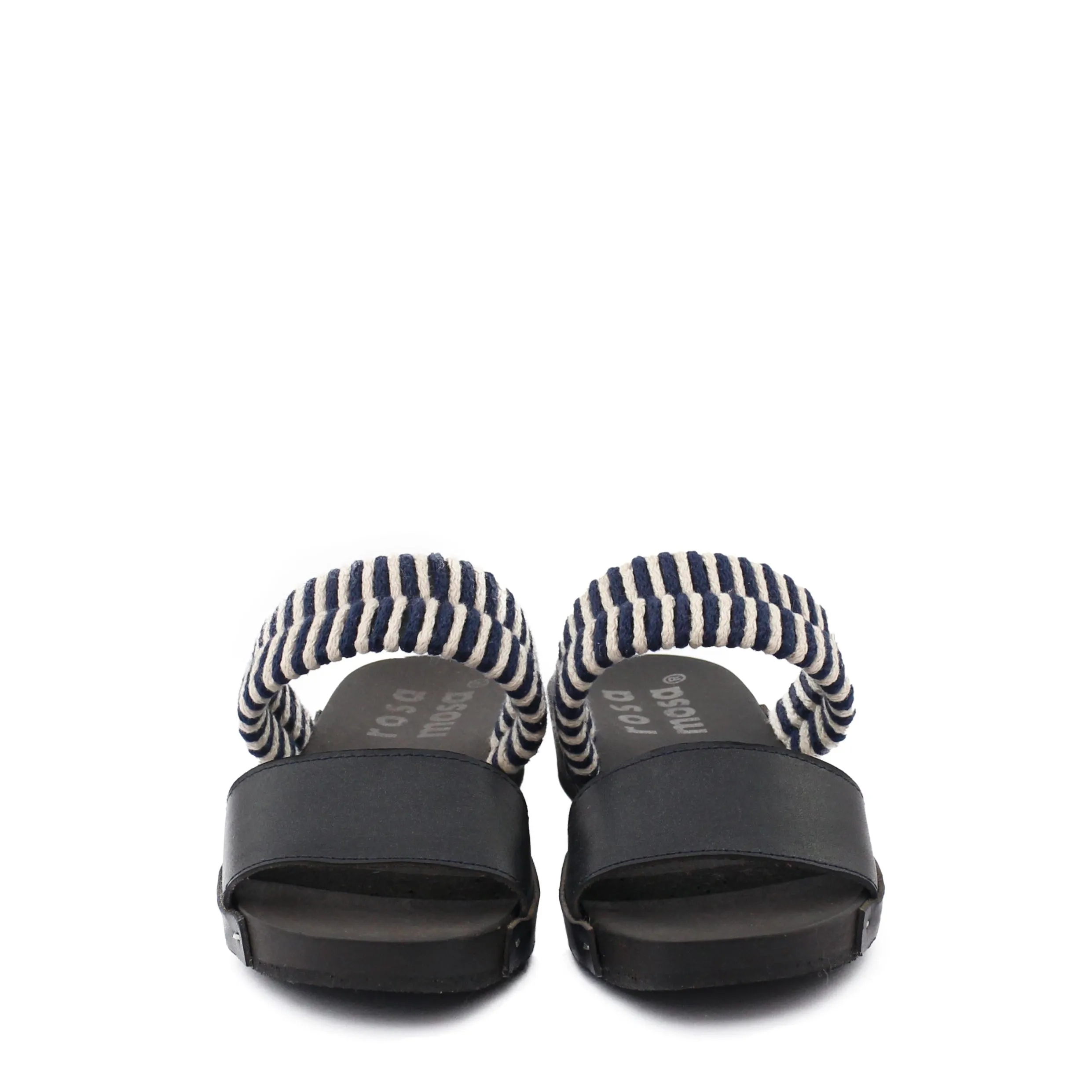BOBO   NAVY UNI SPECIAL