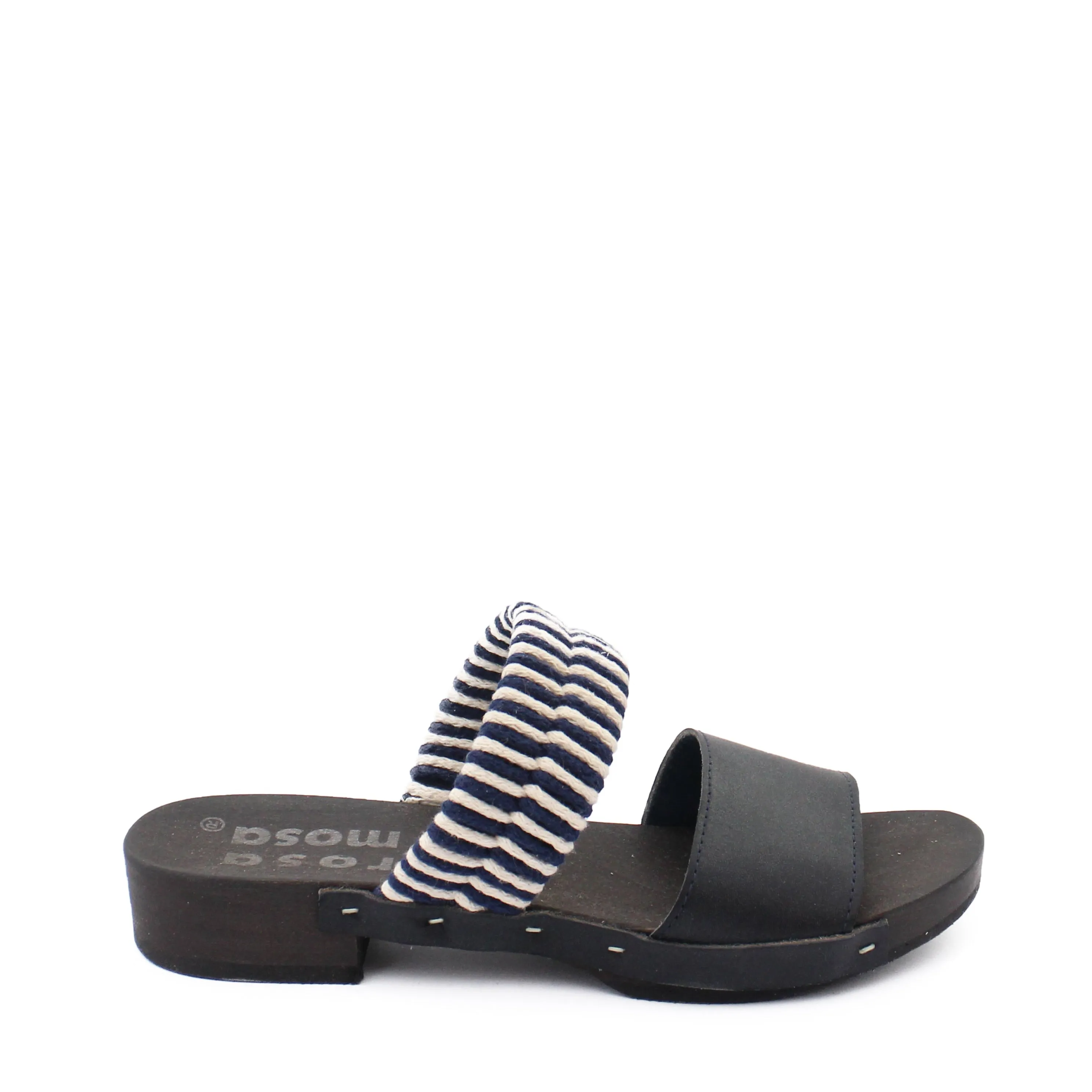 BOBO   NAVY UNI SPECIAL