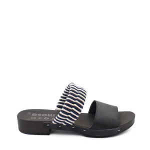 BOBO   NAVY UNI SPECIAL