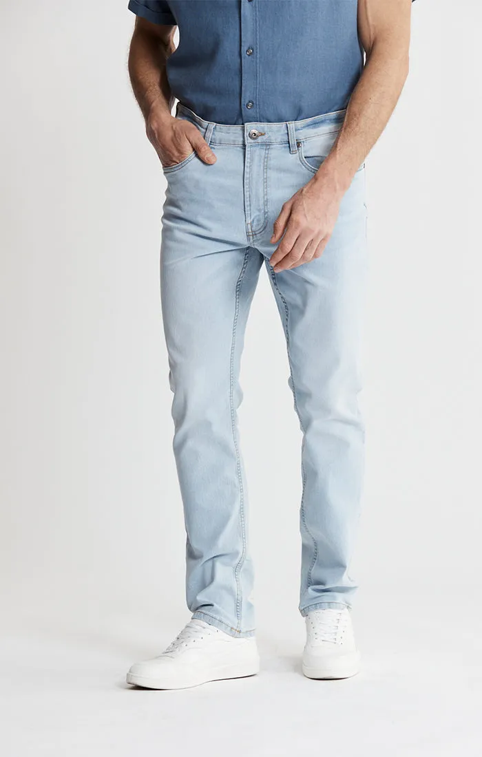 Bowery 5-Pocket Denim