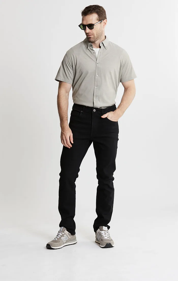Bowery 5-Pocket Denim