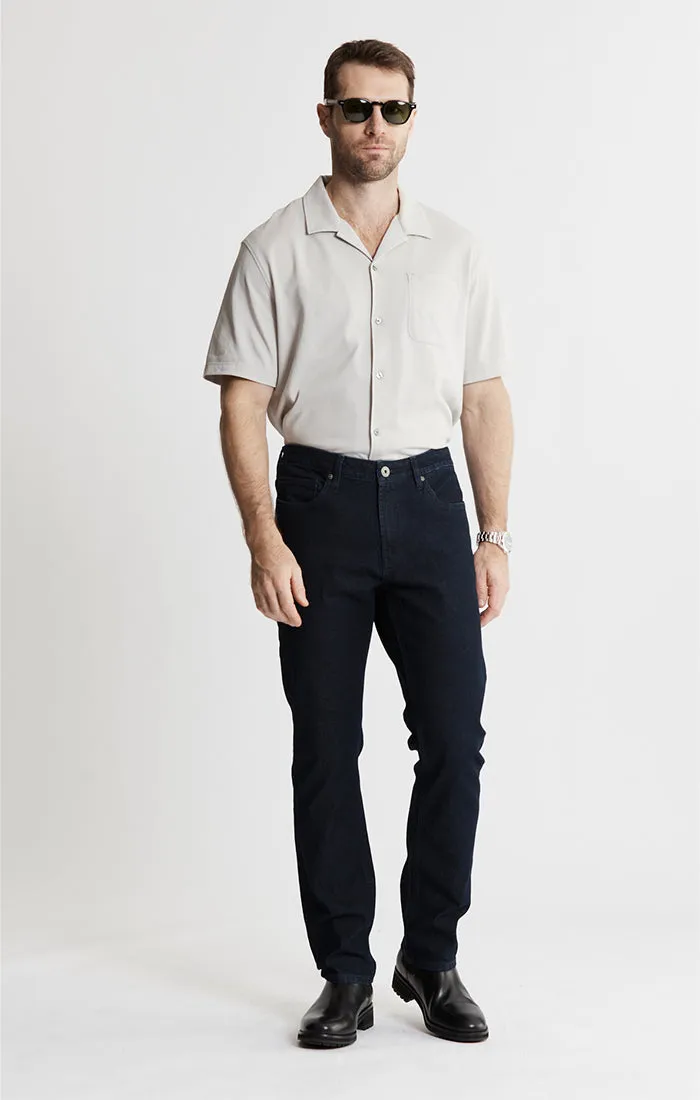Bowery 5-Pocket Denim