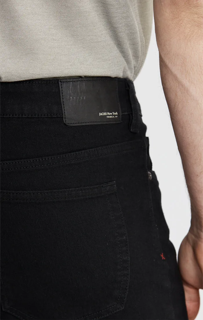 Bowery 5-Pocket Denim