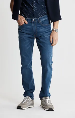 Bowery 5-Pocket Denim