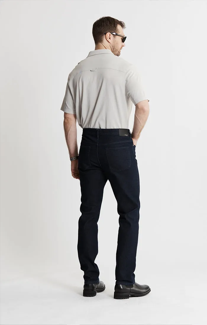 Bowery 5-Pocket Denim