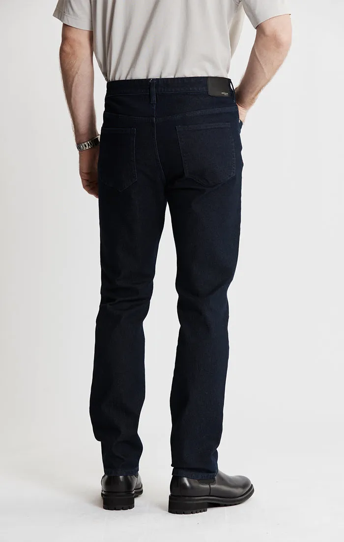 Bowery 5-Pocket Denim