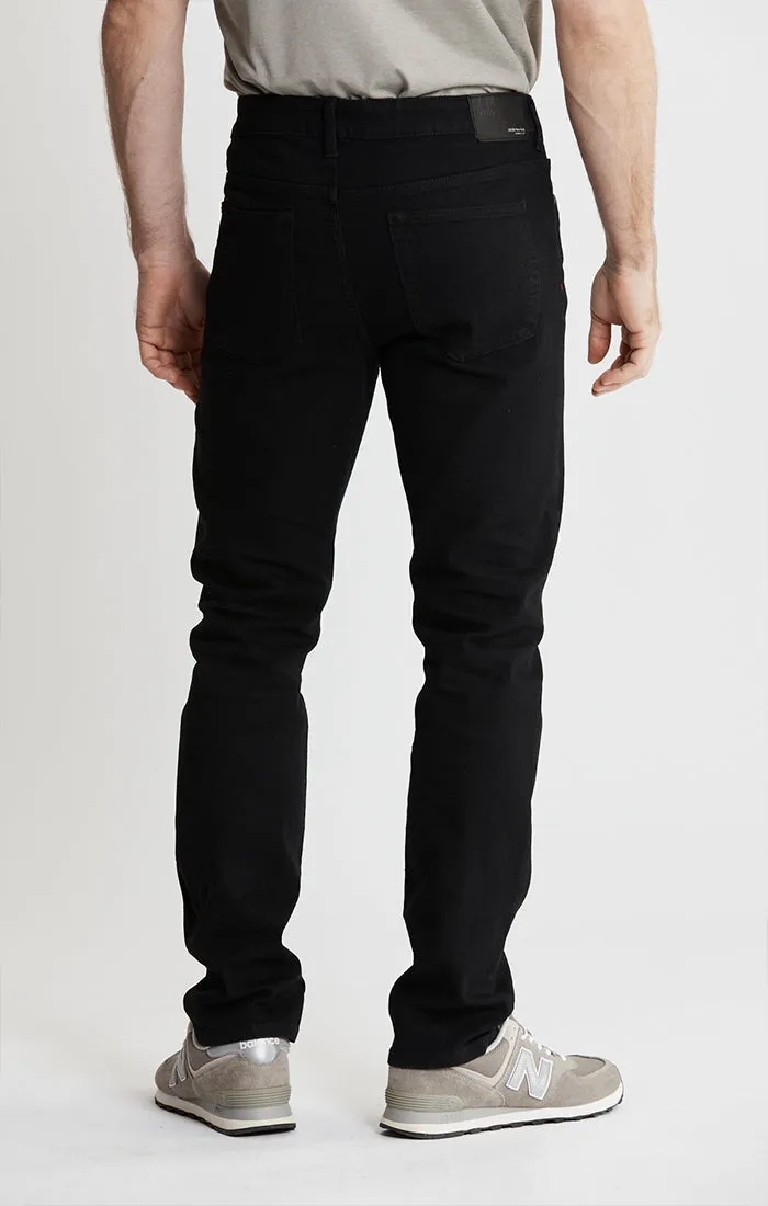 Bowery 5-Pocket Denim