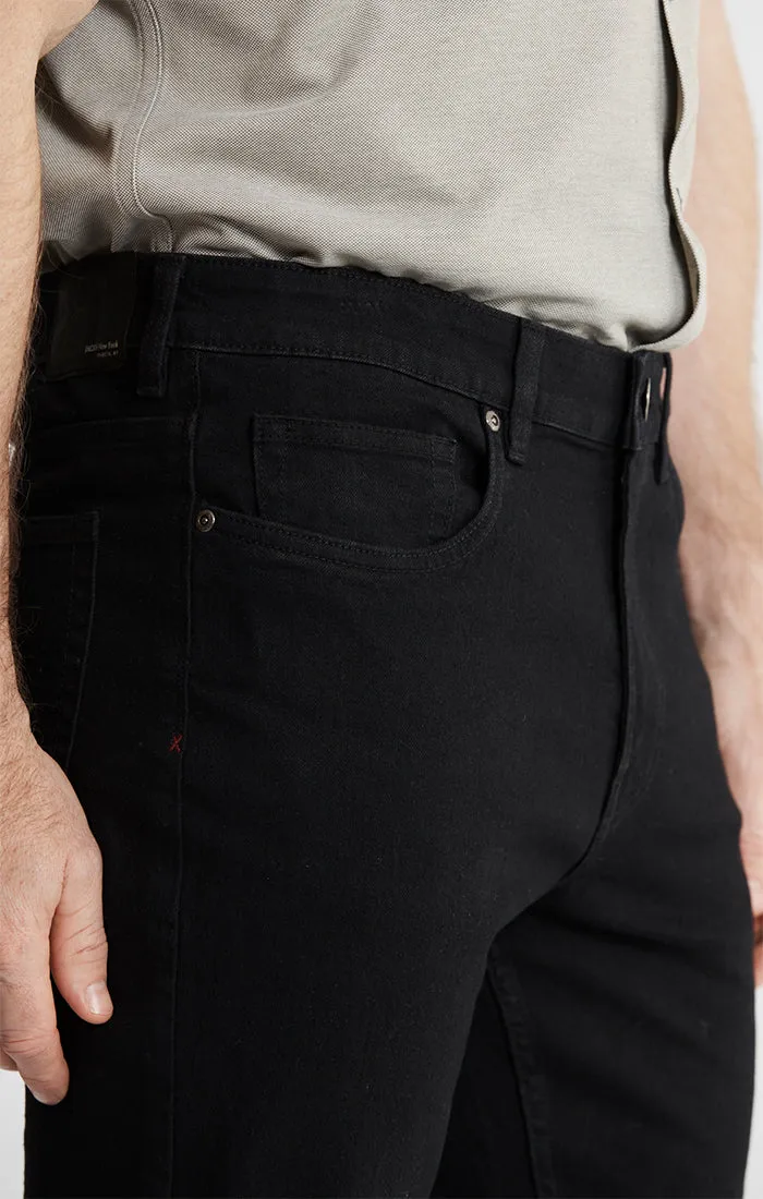 Bowery 5-Pocket Denim
