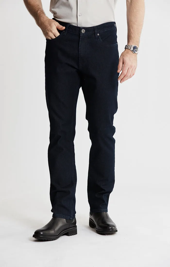 Bowery 5-Pocket Denim