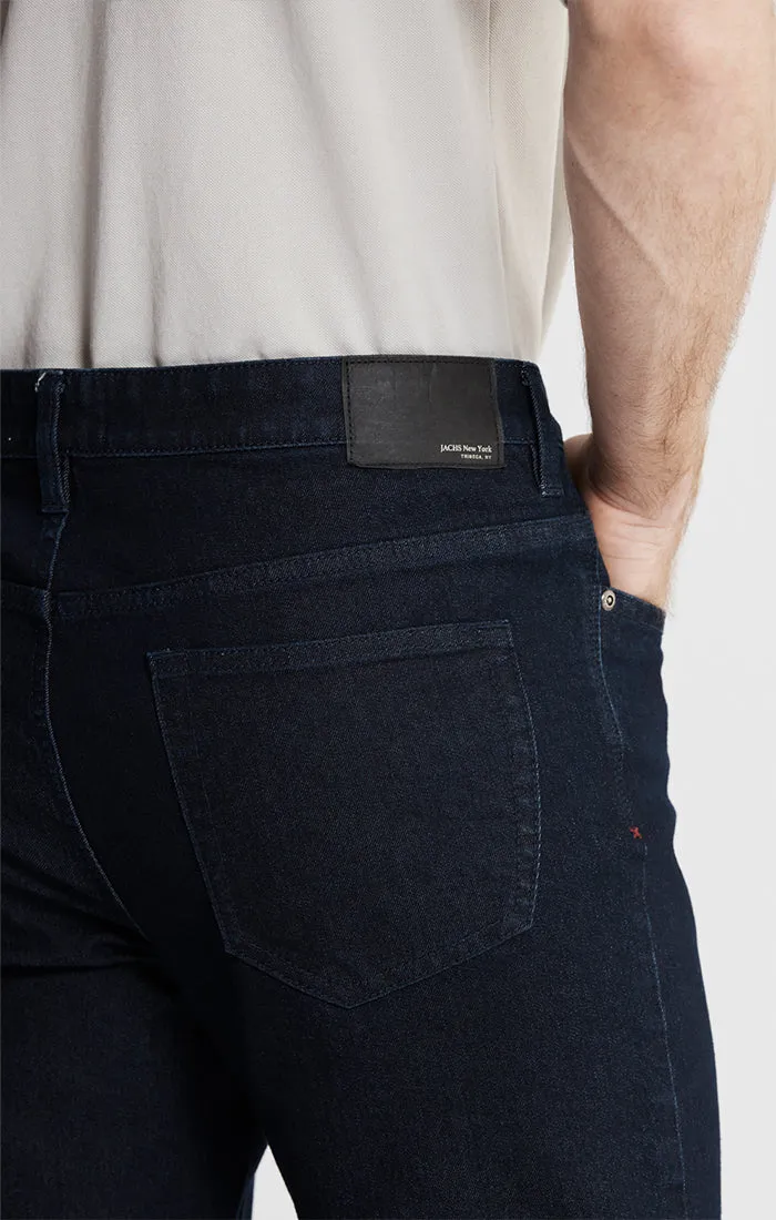 Bowery 5-Pocket Denim
