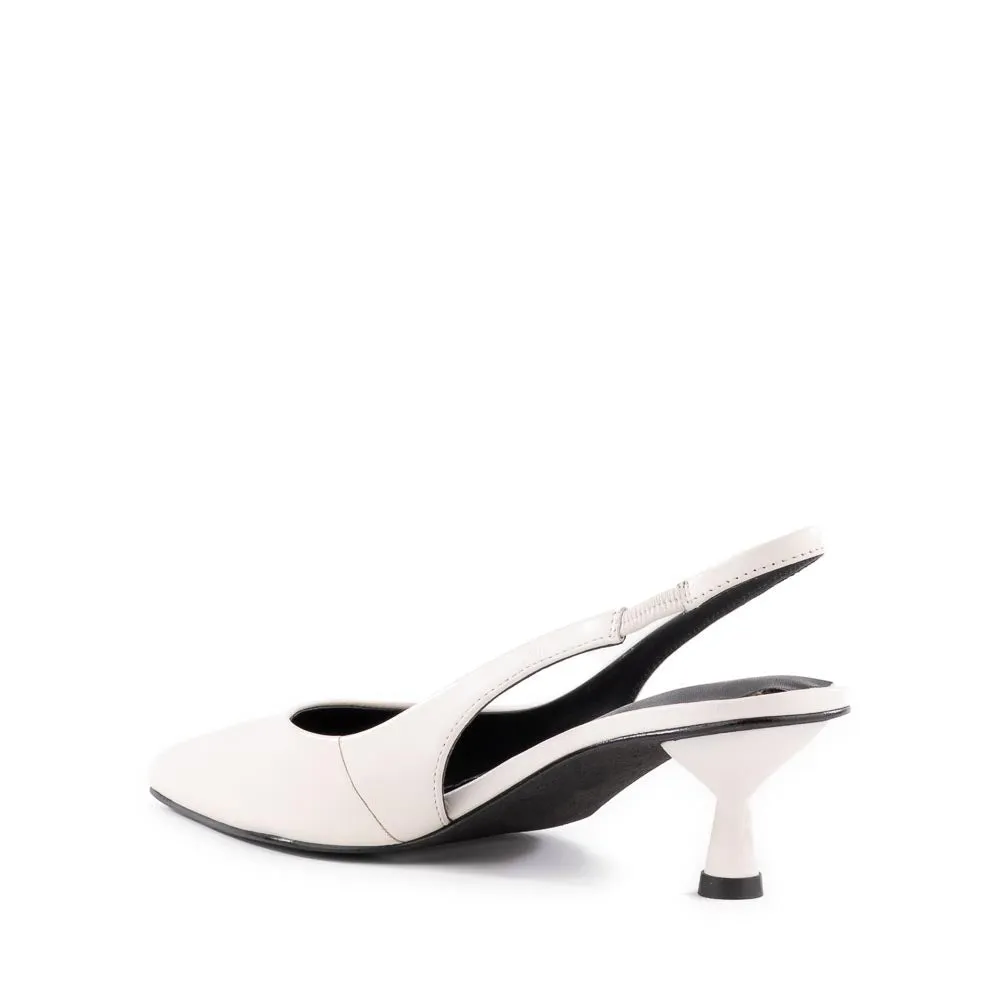 Brooklyn Heel