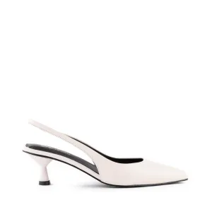 Brooklyn Heel