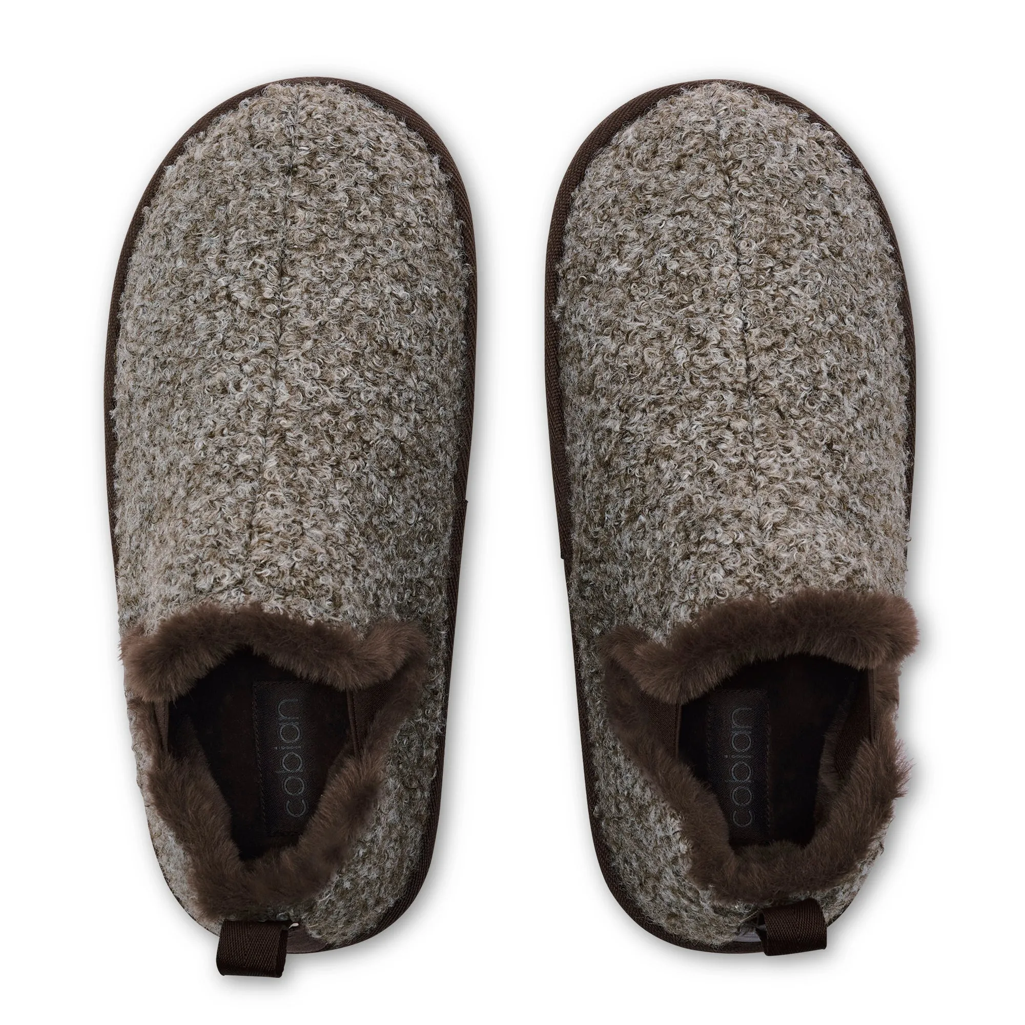 Cabrillo Bootie™