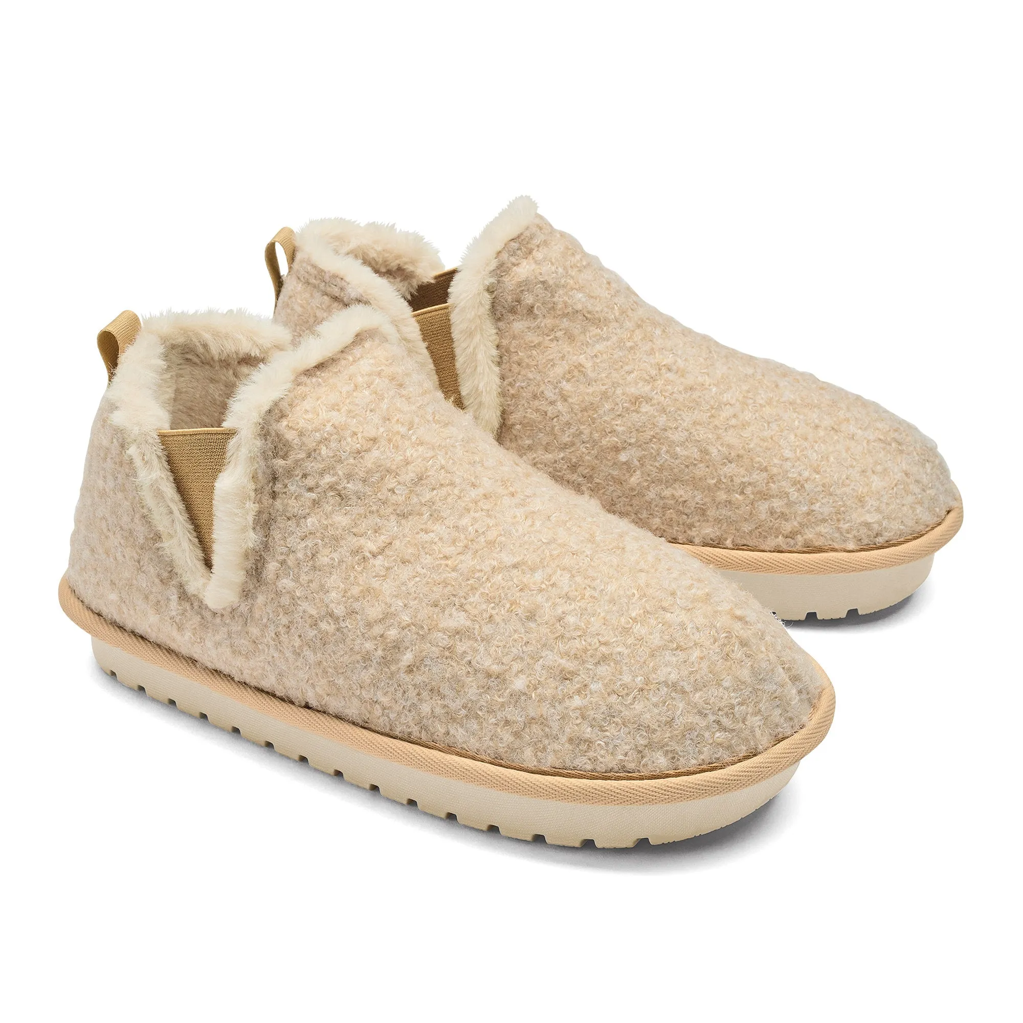 Cabrillo Bootie™