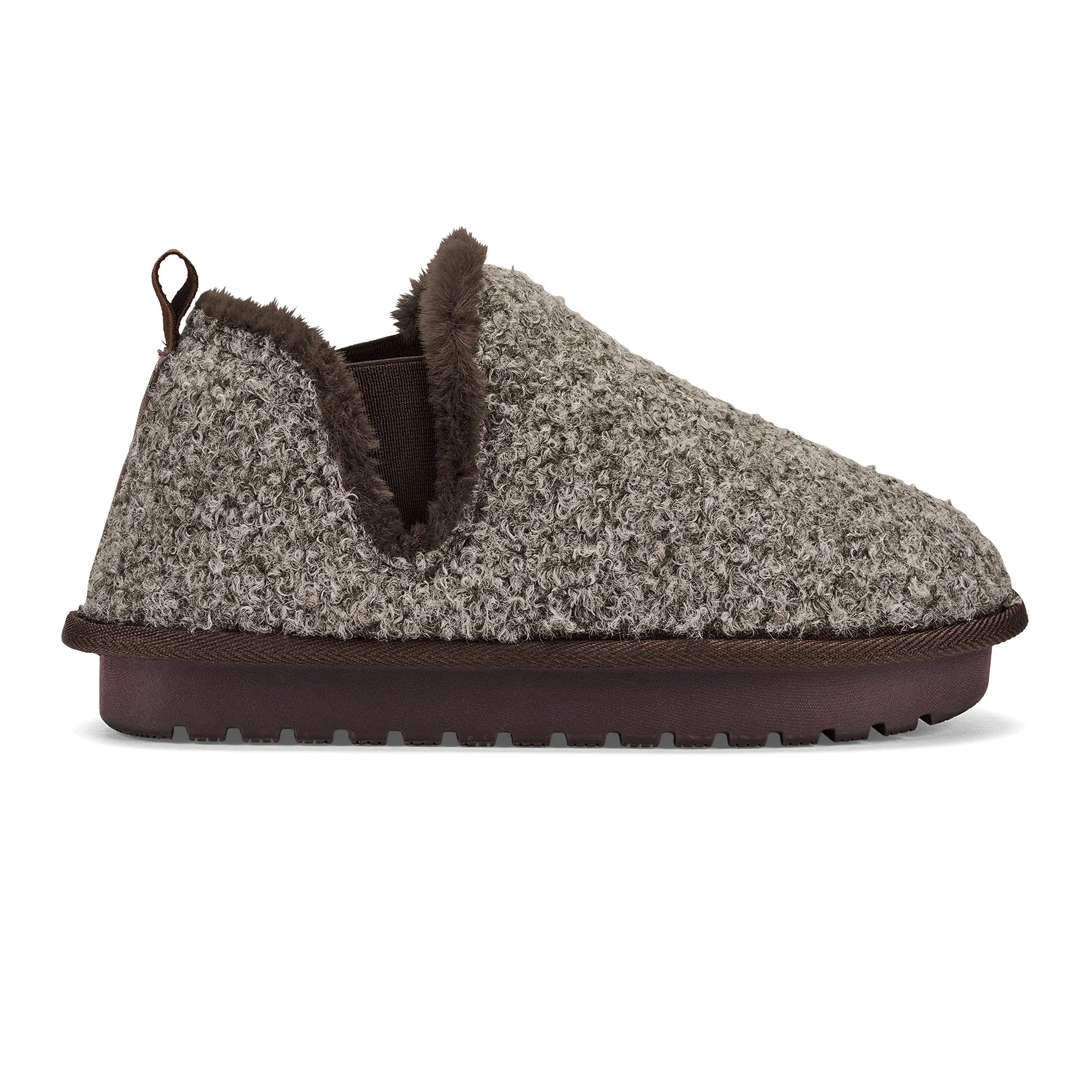 Cabrillo Bootie™