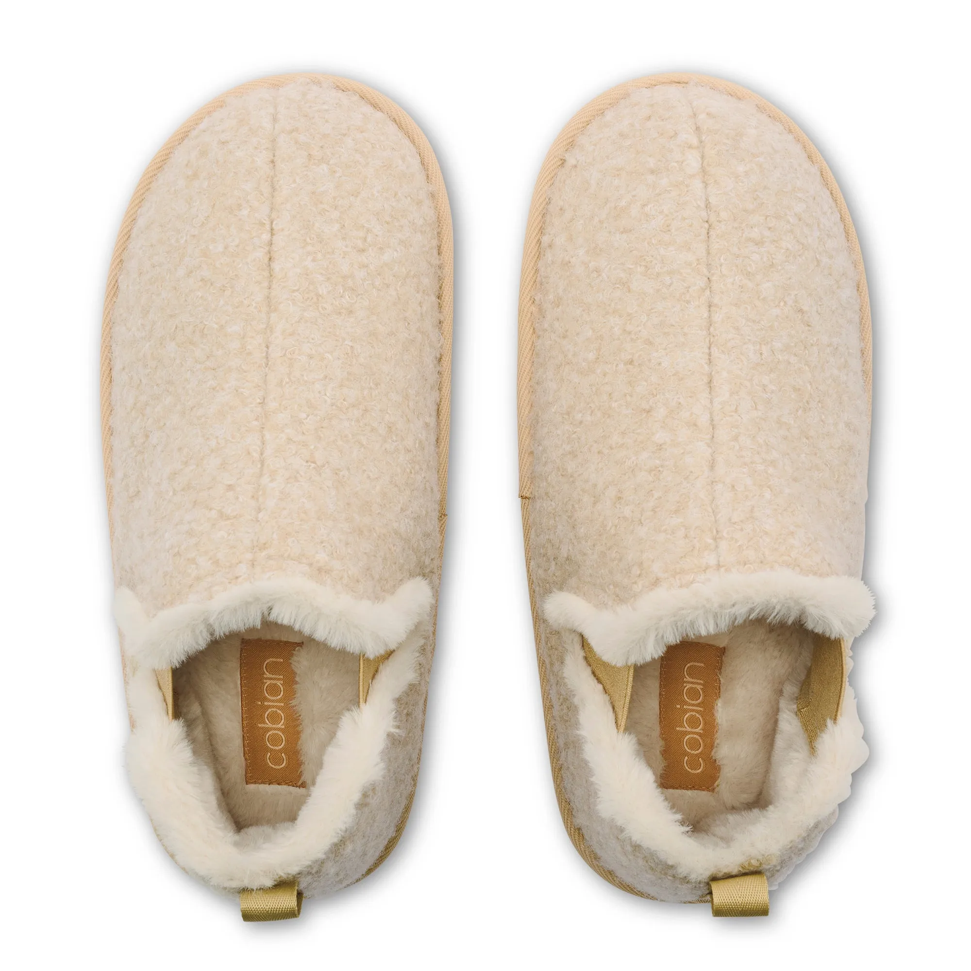 Cabrillo Bootie™