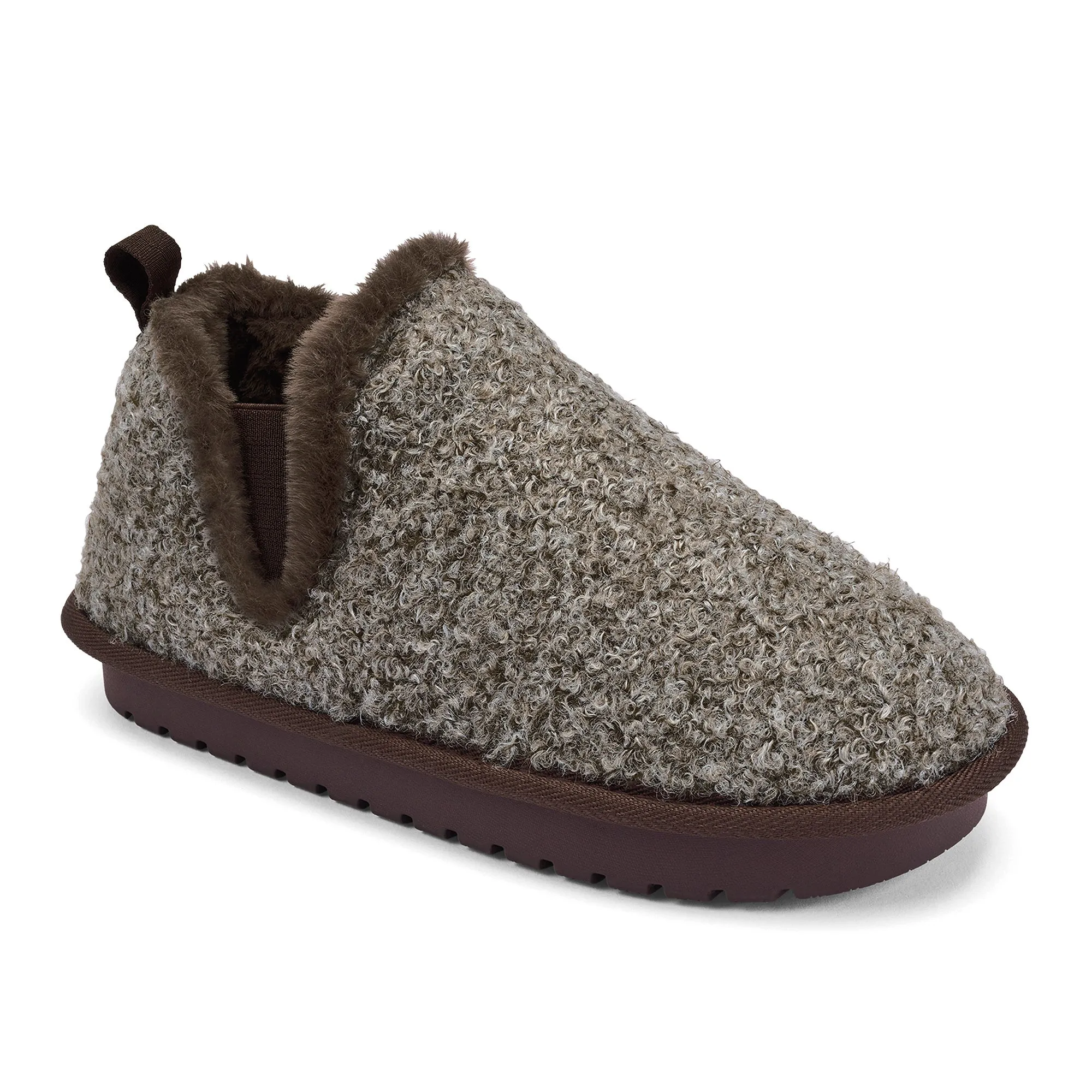Cabrillo Bootie™