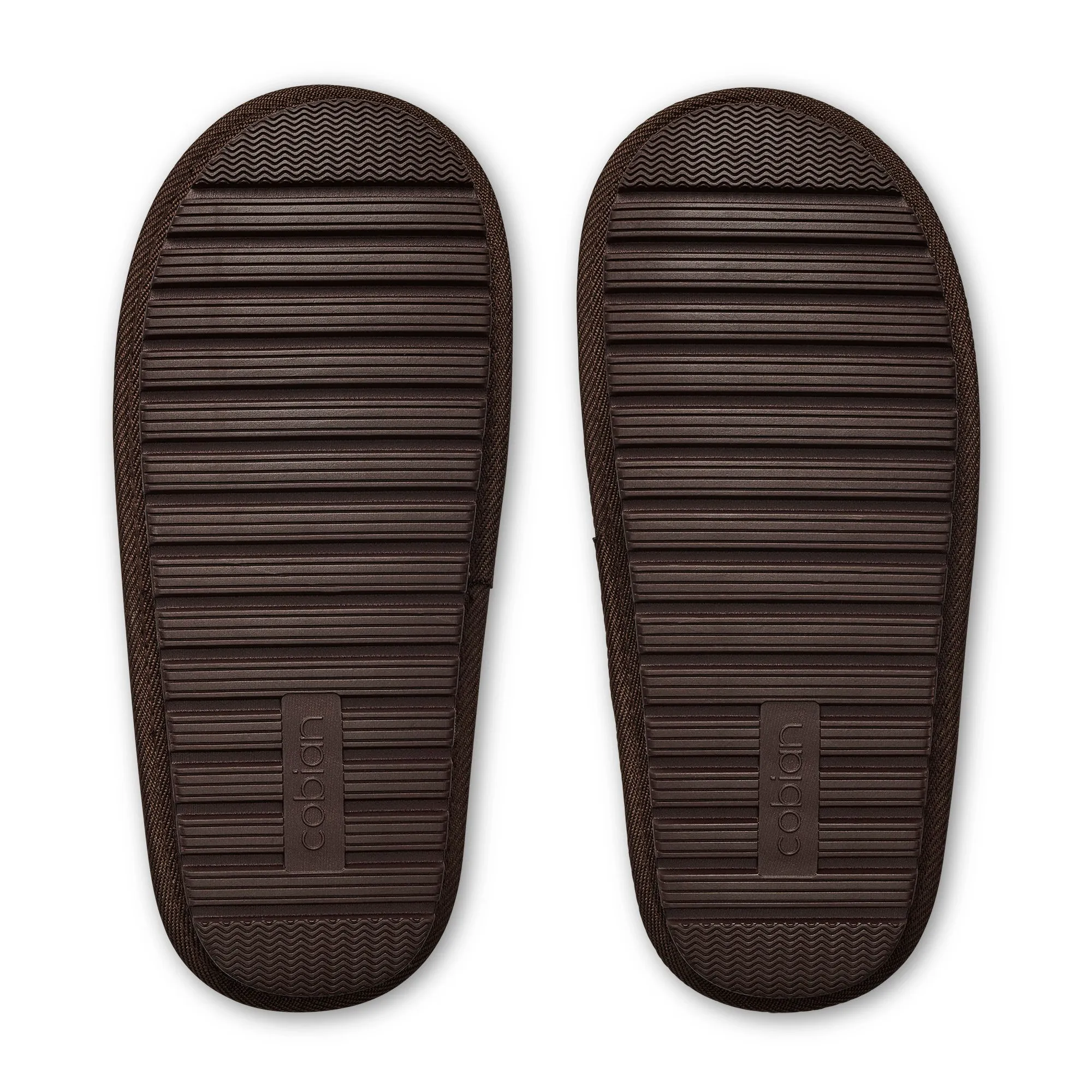 Cabrillo Bootie™