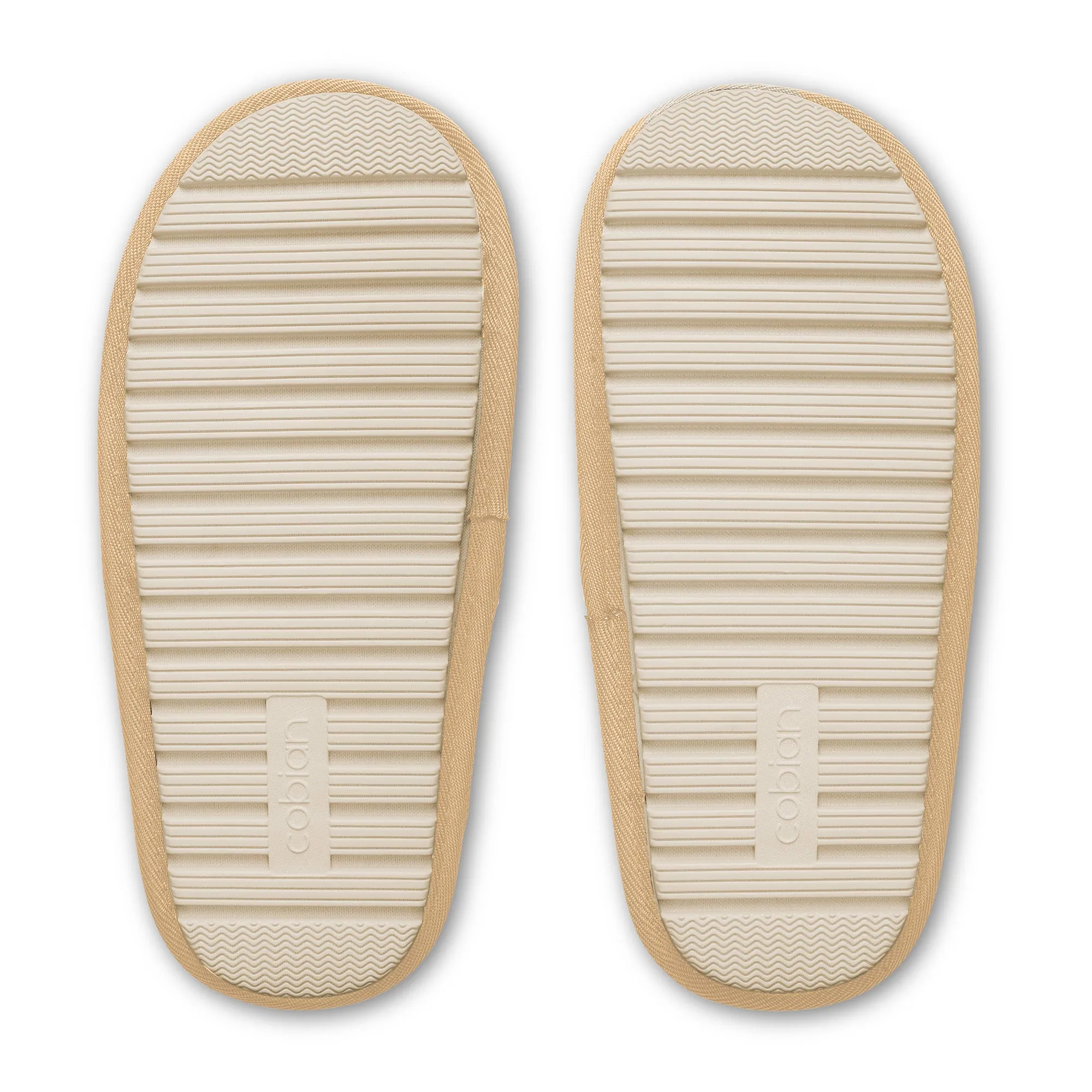 Cabrillo Bootie™